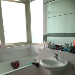 The Twins (D10), Apartment #536930031